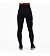Womens Cross Country Ski Pants Swix Triac Pro Warm Tights W