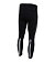 Mens cross-country ski pants Swix Focus Warm Tights M