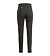 Womens Cross Country Ski Pants Swix Horizon Pants W