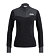 Womens functional sweatshirt Swix Nordic Midlayer W