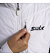 Womens jacket Swix Dynamic Hybrid Insulated Jacket W