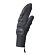 Womens gloves Swix Horizon Mitt
