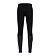 Mens cross-country ski pants Swix Legacy Pants M