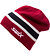 Junior Cap Swix Norway Beanie Jr