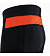 Junior running pants Swix Roadline Tights Jr