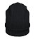Womens hat Swix Horizon Beanie