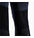 Mens running pants Swix Pace Tights M