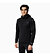 Mens functional sweatshirt Swix Pace Midlayer Hooded M