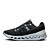 Womens Road Running Shoes On Cloudsurfer