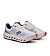 Mens Road Running Shoes On Cloudsurfer Next
