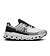 Womens Running Trail Shoes On Cloudvista 2