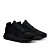 Mens leisure shoes On Cloudnova 2