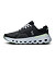 Womens Road Running Shoes On Cloudrunner 2