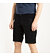 Mens shorts Lundhags Makke Ms Shorts