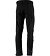 Mens trousers Lundhags Makke Ms Pant