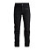 Womens trousers Lundhags Askro Ws Pant