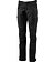 Womens trousers Lundhags Makke Ws Pant