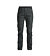 Womens trousers Lundhags Tived Zip-off Pant W