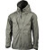 Mens jacket Lundhags Habe