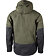 Mens jacket Lundhags Ocke Ms Jacket