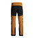 Mens trousers Lundhags Askro Pro