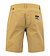 Mens shorts Lundhags Knak