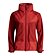 Womens jacket Lundhags Padje Light Waterproof Jacket W