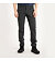 Mens trousers Lundhags Askro Ms Pant