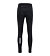 Mens merino functional trousers Ulvang Gira Windblock elastic trousers