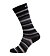 Socks Ulvang Everyday light