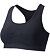 Womens Sports Bra Ulvang First Seamless sports bra