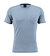 Mens merino T-shirt Ulvang Summer Wool