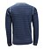 Junior merino T-shirt Ulvang T-shirt long sleeve 50Fifty 3.0