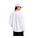 Mens sweatshirt On Club Crew