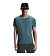 Mens running shirt On Performance-T