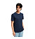 Mens T-shirt On Movement-T