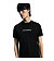 Mens running shirt On On Run-T