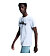 Mens running shirt On On Run-T Graphic