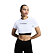 Womens running shirt On On Run-T