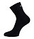 Socks Swix Active Sock 2pk