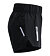 Womens running shorts Swix Roadline Light Shorts W