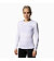 Womens running shirt Swix Pace NTS Long Sleeve Baselayer Top W