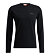 Mens running shirt Swix Pace NTS Long Sleeve Baselayer Top M