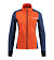 Womens jacket Swix Roadline Wind Jacket W
