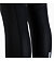 Womens Running Pants Swix Roadline Tights W