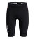 Mens Running Shorts Swix Roadline Half Tights M