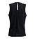 Mens running tank top Swix Roadline Tank M