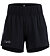 Womens running shorts Swix Pace Light Shorts W