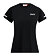 Womens running shirt Swix Pace Short Sleeve W
