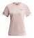 Womens running shirt Swix Pace Short Sleeve W